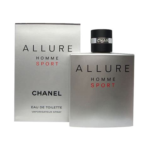 el nuevo perfume de chanel para hombre|perfumes Chanel hombre precios.